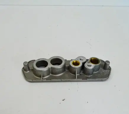 Audi Q7 4L Other engine bay part 7L0820399A