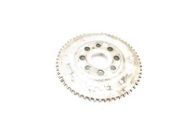 Subaru Legacy Crankshaft position gear 
