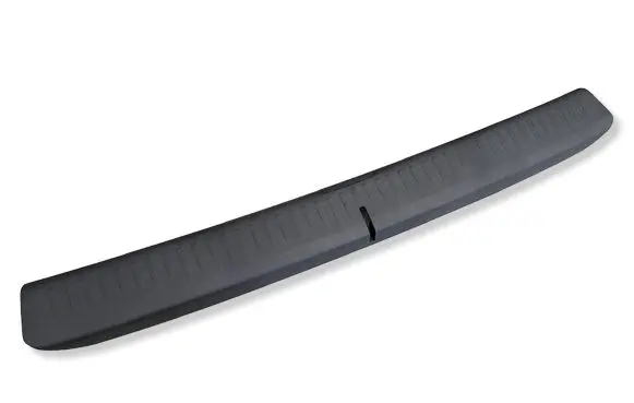 Mercedes-Benz V Class W447 Tailgate/trunk upper cover trim A4477400451 A44774004519051 4477400451