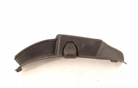 Mercedes-Benz C AMG W205 Loading door rubber seal (on body) 2056901341 2056930533