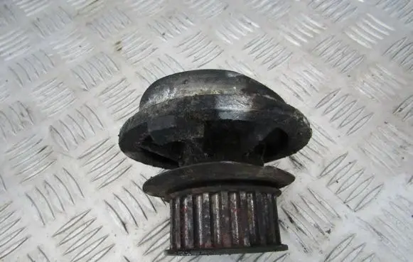 Opel Astra F Water pump