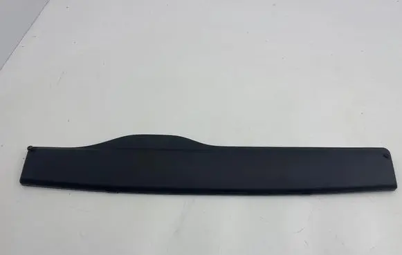 Skoda Octavia Mk3 (5E) Air intake duct part 5Q0129954