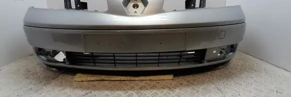 Renault Espace - Grand espace IV Front bumper 8200102205
