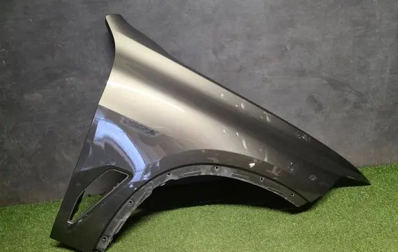 BMW X5 G05 Fender 