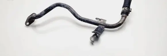 Fiat Doblo Engine coolant pipe/hose