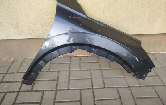Honda HR-V Fender