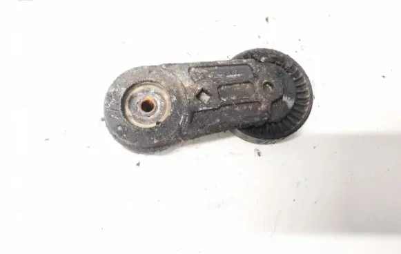 Fiat Croma Generator/alternator belt tensioner