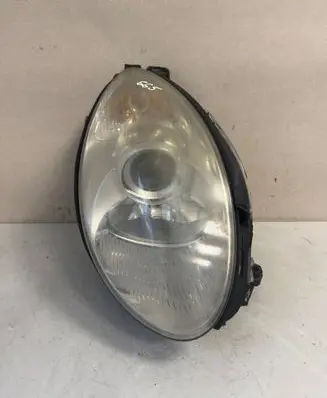 Mercedes-Benz R W251 Headlight/headlamp A2518260291 26345000