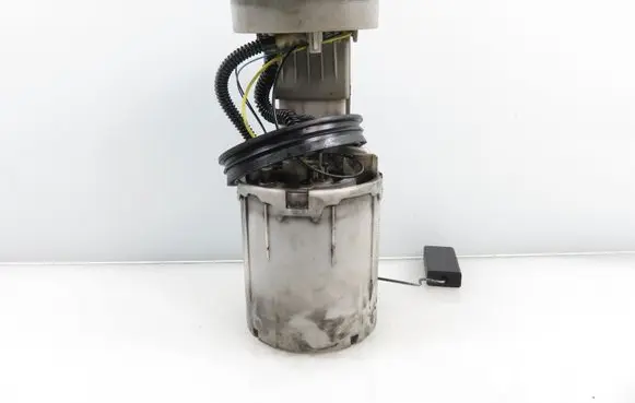 Volkswagen PASSAT B5.5 Fuel level sensor 