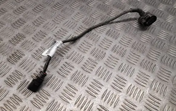 Audi Q3 F3 Other wiring loom 5QF971166A