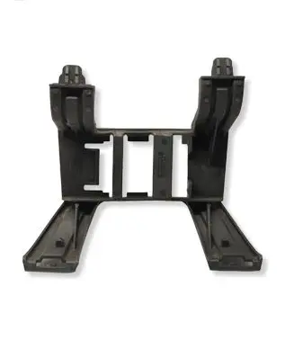 Mercedes-Benz GLE (W166 - C292) Other exterior part A2928850040