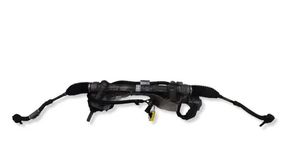 Citroen C5 Steering rack 6820000313