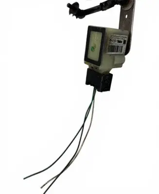 Renault Espace - Grand espace IV Headlight/headlamp level sensor 8200422686 8200422684