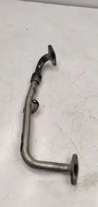 Audi A3 S3 8P EGR valve line/pipe/hose 03G131521N