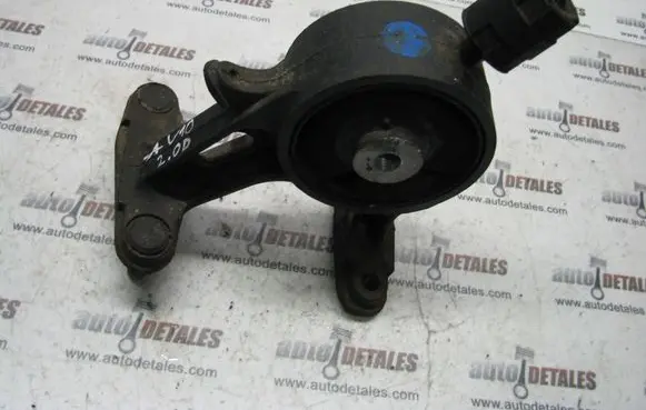 Toyota Avensis T270 Gearbox mount