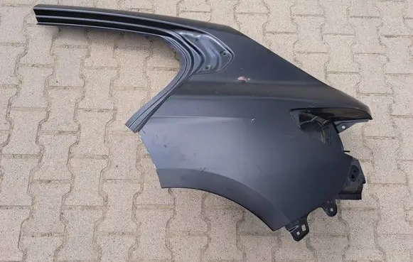 Fender