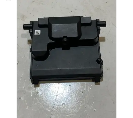 Ford Mustang VI Windshield/windscreen camera JR3T19H406CF