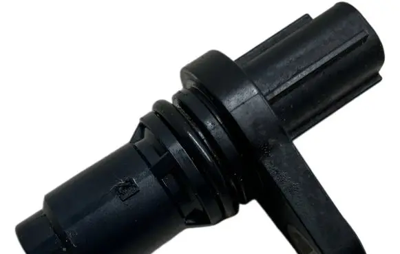 Toyota Corolla E210 E21 Camshaft position sensor 