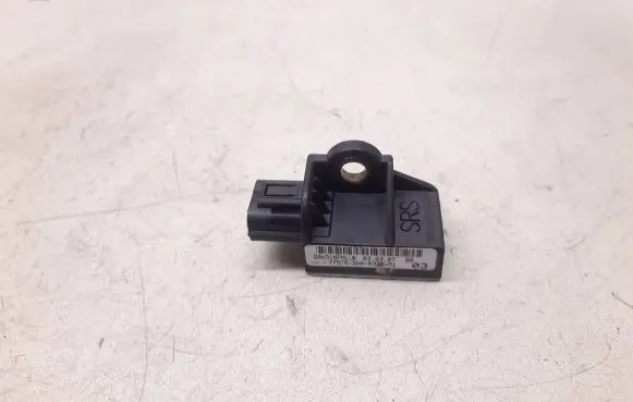 Honda Civic Airbag deployment crash/impact sensor 77970SNA
