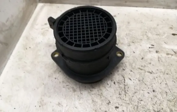 Hyundai Sonata Mass air flow meter 02810027212816427800