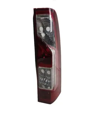 Renault Master III Rear/tail lights REPLACEMENT TURKEY 4419379