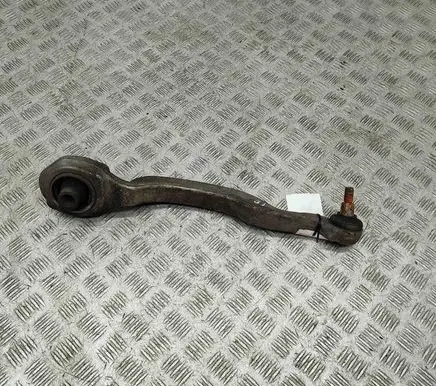 Mercedes-Benz CL C216 Front lower control arm/wishbone A2213331705
