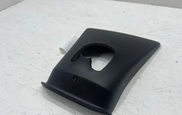 Tesla Model 3 Windshield/windscreen camera 109838300G