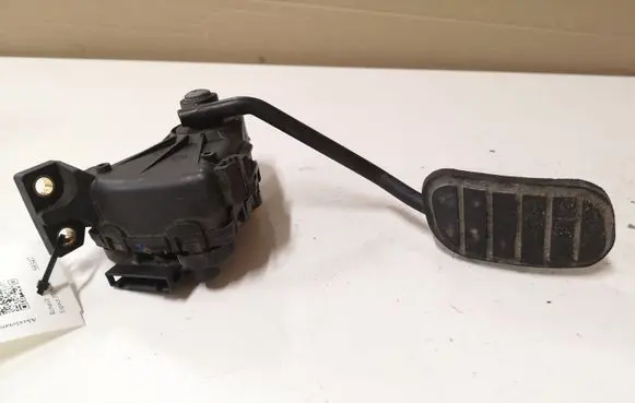 Renault Espace III Accelerator throttle pedal 6PV00811908 6025315453G