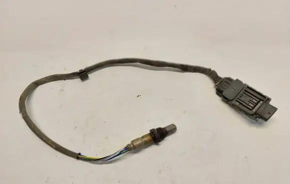 Volvo XC40 Lambda probe sensor 32203675JLK01