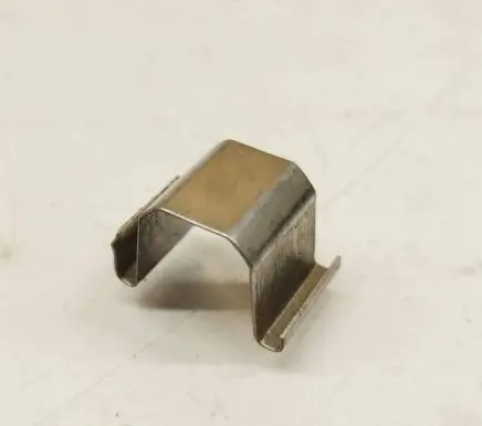 Mercedes-Benz S W126 Other exterior part 1269886478