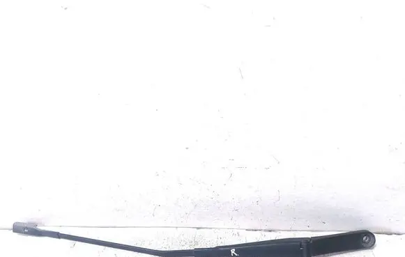 Audi A4 S4 B9 Front wiper blade arm 8W1955408