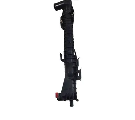 Ford Explorer V Coolant radiator CG286002