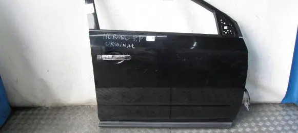 Nissan Murano Z50 Front door