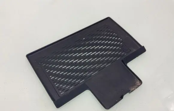 Mercedes-Benz A W177 Other interior part A1778231000