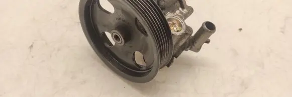 Alfa Romeo 159 Power steering pump 00505004240 7511032504