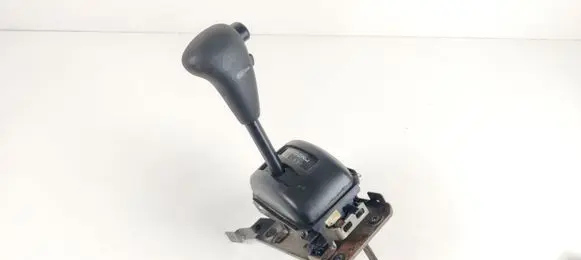 Suzuki Jimny Gear shifter/selector