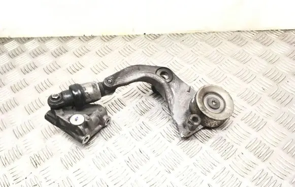 Honda Civic Generator/alternator belt tensioner F55144901 F843512
