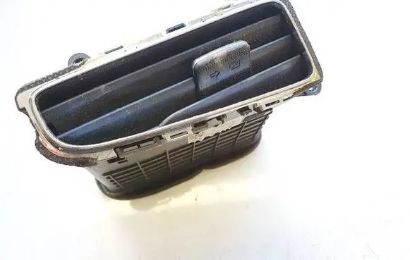 KIA Ceed Dash center air vent grill 97410a2000wk