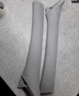 Alfa Romeo 159 (A) pillar trim 156044506 156044507