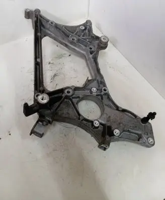 Mercedes-Benz E W212 Generator/alternator bracket A6512011909 GD01549