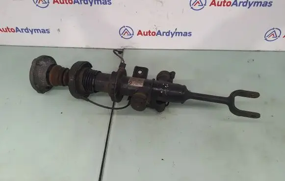 BMW 7 F01 F02 F03 F04 Front shock absorber/damper 6796925 37116796925 37116790215