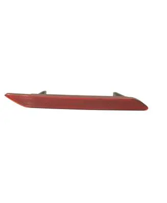 Alfa Romeo 156 Rear tail light reflector 53969AUTOAS7 53969