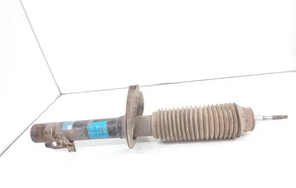 Ford Transit Front shock absorber/damper 230965 141500310143 36C74A