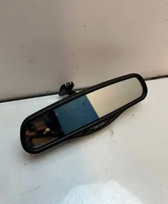 Toyota Avalon XX20 Rear view mirror (interior) e11015306