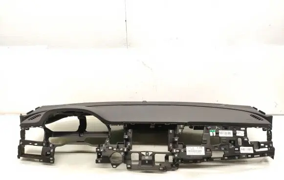 KIA Niro Dashboard 84720G5100