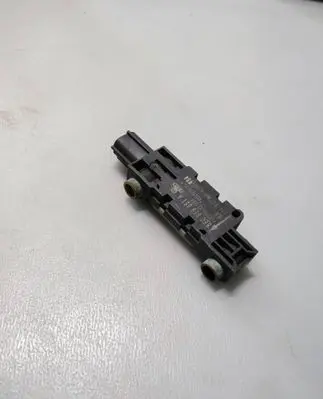Audi A4 S4 B7 8E 8H Airbag deployment crash/impact sensor 8E0959651A 023290EG705 010220151004