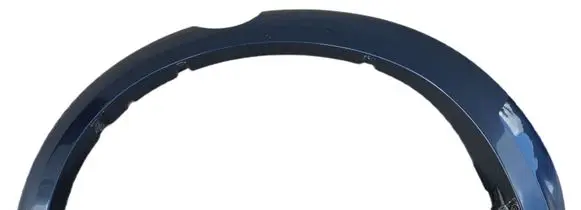 Mitsubishi L200 Rear arch trim 7420A107 A02