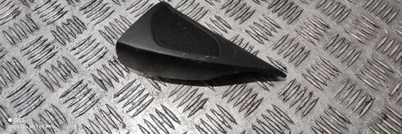 Volvo XC60 Panel speaker 30781067