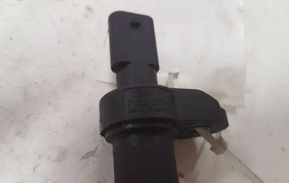 BMW 3 E90 E91 Camshaft position sensor 780309301