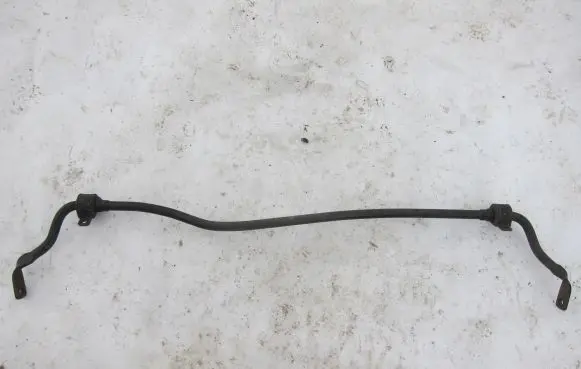 Audi A6 S6 C6 4F Rear anti-roll bar/sway bar 